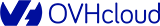 OVH